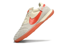Nike Streetgato Futsal