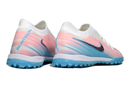 NIKE PHANTOM LUNA GX2 SOCIETY ELITE