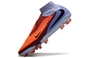 CHUTEIRA NIKE PAHNTOM GX 6 ELITE CAMPO