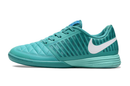 CHUTEIRA/TENIS NIKE LUNAR GATO FUTSAL