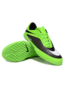 CHUTEIRA NIKE HYPERVENOM SE SOCIETY