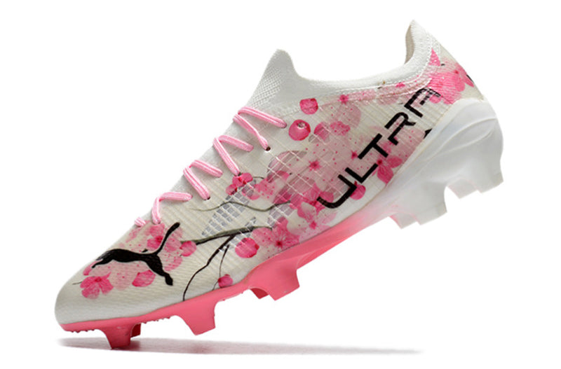 PUMA ULTRA ULTIMATE