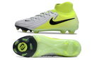 NIKE PHANTO LUNA ELITE FG