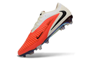 CHUTEIRA NIKE PAHNTOM GX 6 ELITE CAMPO
