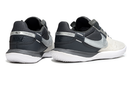 CHUTEIRA FUTSAL NIKE STREET GATO CINZA (PRONTA ENTREGA)