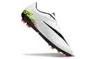 CHUTEIRA NIKE HYPERVENOM SE ELITE CAMPO