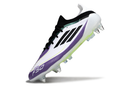 ADIDAS F50 + SG ELITE 2025 TRAVA MISTA