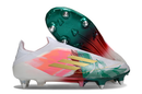 ADIDAS F50 + SG ELITE 2025 TRAVA MISTA