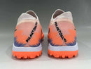 NIKE PHANTOM LUNA GX2 SOCIETY ELITE