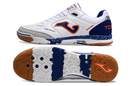 Chuteira Futsal Joma Top Flex Rebound / indoor