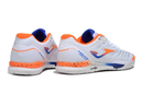Chuteira Futsal Joma Top Flex Rebound / indoor