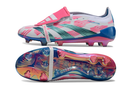 ADIDAS PREDATOR ACCURACY 2025 + FG