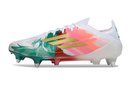 ADIDAS F50 + SG ELITE 2025 TRAVA MISTA