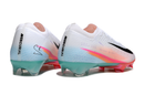 NIKE AIR ZOOM MERCURIAL VAPOR 16 CAMPO