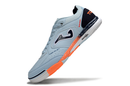 Chuteira Futsal Joma Top Flex Rebound / indoor