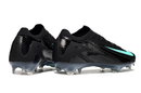 NIKE MERCURIAL VAPOR 16 ELITE CAMPO  ( PRONTA ENTREGA )