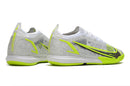 Nike Vapor 14 Elite Futsal "Branco Florecente "