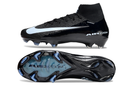 NIKE MERCURIAL ZOOM SUPERFLY 10 ELITE CAMPO