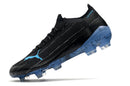 Puma Future Z 1.3 Teazer " Preto Azul "