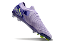 NIKE PHANTO LUNA GX 2 ELITE FG