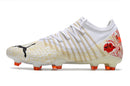 Puma Future Z 1.3 Teazer " Branco Flor "