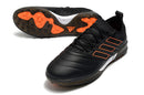 ADIDAS COPA 20.1 SOCIETY " Preto "