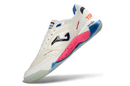 Chuteira Futsal JOMA Top Flex Plus