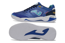 Chuteira Futsal JOMA Top Flex Plus