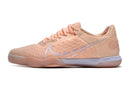 NIKE REACT GATO FUTSAL ROSE
