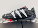 ADIDAS PREDATOR ACCURACY + FG 2025
