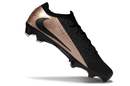 NIKE AIR ZOOM MERCURIAL VAPOR 16 CAMPO