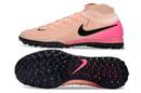 NIKE PHANTOM LUNA GX2 SOCIETY ELITE