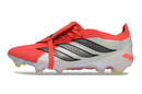ADIDAS PREDATOR ACCURACY 26 ELITE   ( PRONTA ENTREGA ) (Cópia)