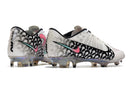 Nike Mercurial Air Zoom Ultra branca