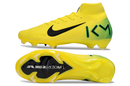 NIKE MERCURIAL ZOOM SUPERFLY 10 ELITE CAMPO