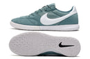 Nike Premier II sala Futsal " Verde Mar "