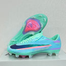 NIKE MERCURIAL VAPOR AIR ZOOM 17 ELITE  LANÇAMENTO ( PRONTA ENTREGA )
