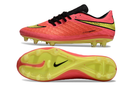 CHUTEIRA NIKE HYPERVENOM SE ELITE CAMPO