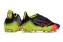 ADIDAS COPA SENSE,1 FG " Preto Mix "