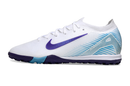 NIKE MERCURIAL VAPOR 16 SOCIETY ELITE