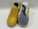 Chuteira Futsal JOMA Top Flex Plus