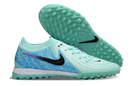 NIKE PHANTOM LUNA GX2 SOCIETY ELITE