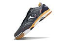 Chuteira Futsal Joma Top Flex Rebound / indoor