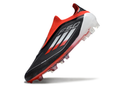 CHUTEIRAS ADIDAS F50 + ELITE CAMPO