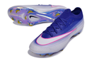 NIKE AIR ZOOM MERCURIAL VAPOR 17 ELITE - CAMPO