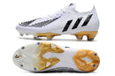 Adidas Predator Edge.1 Low FG