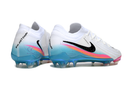NIKE PHANTO LUNA GX 2 ELITE FG