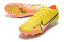 Nike Air Zoom Mercurial Vapor 15 Elite " Amarelo "