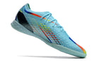 CHUTEIRA ADIDAS X SPEEDPORTAL FUTSAL " Azul Mix "