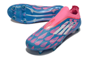 ADIDAS F50 + SG ELITE 2025 TRAVA MISTA